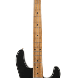 Music Man Stingray Special HH Noir