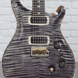 PRS Custom 24-08 10-Top