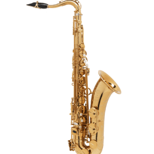 SELMER Signature - Ténor Sib Verni